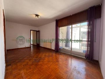 Apartamento en Venta en Campo da Torre Mollabao