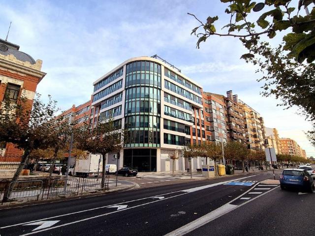 Apartamento en Venta en Campo de la Juventud