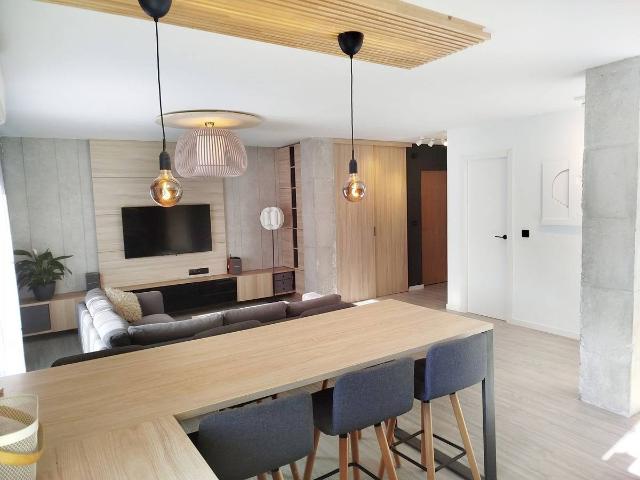 Apartamento en Venta en Campo de Mijas
