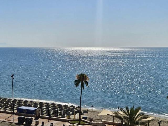Apartamento en Venta en Campo de Mijas