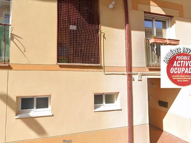 Apartamento en venta en Campo Real. Apartamentos Campo.