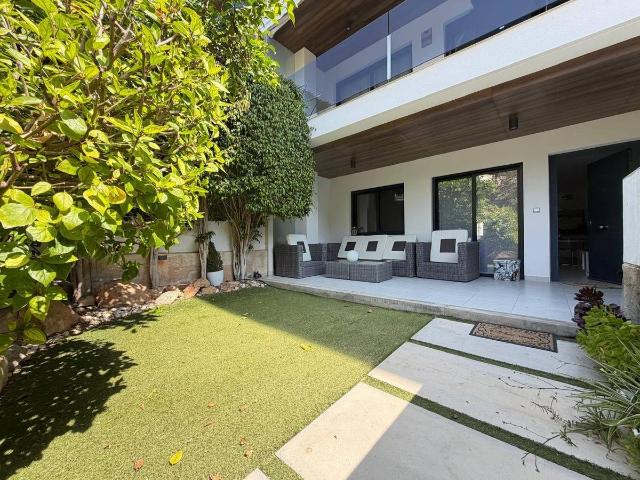 Apartamento en Venta en Campoamor