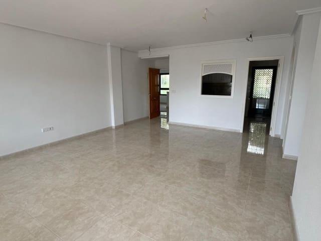Apartamento en venta en Campoamor, Alicante Costa Blanca