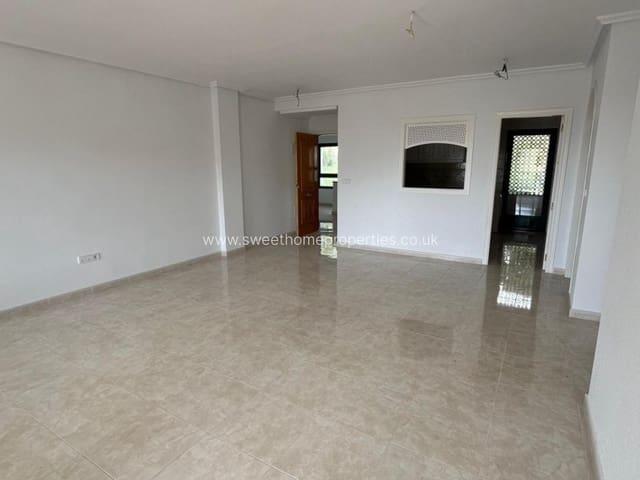 Apartamento en venta en Campoamor, Alicante Costa Blanca