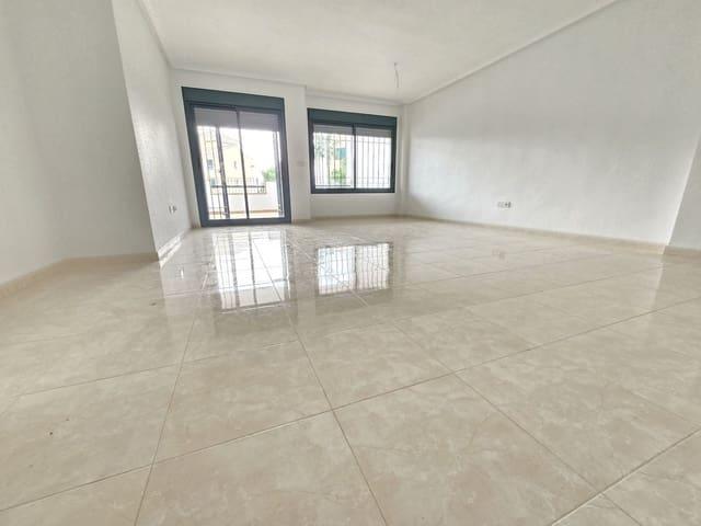 Apartamento en venta en Campoamor, Alicante Costa Blanca