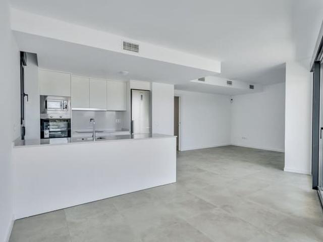 Apartamento en venta en Campoamor, Alicante Costa Blanca