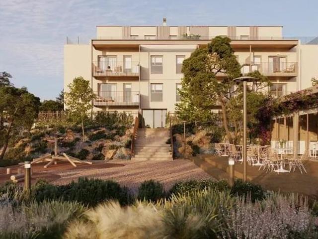 Apartamento en venta en Campolivar, Valencia