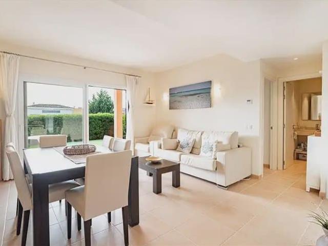 Apartamento en venta en Campos, Mallorca
