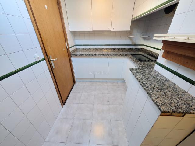 Apartamento en venta en Camprodon Pirineos. Piso en el corazón de Camprodon. Apartamentos.