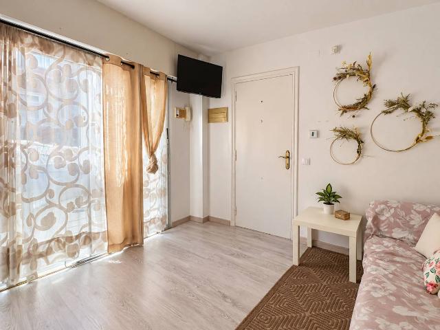 Apartamento en Venta en Campus Sur Santa Marta