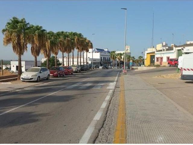 Apartamento en Venta en Cantillana, Sevilla