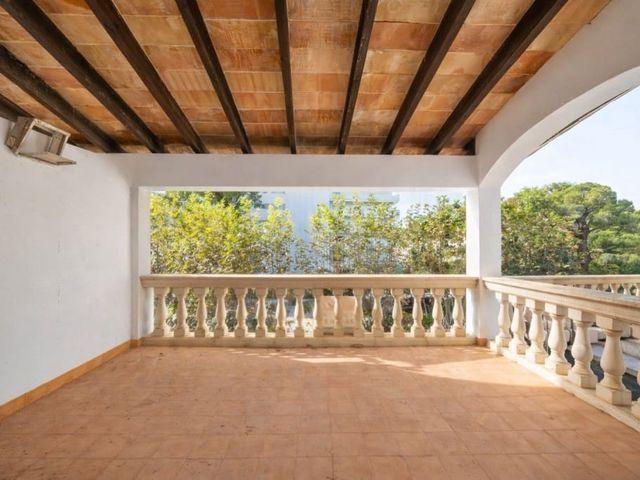 Apartamento en venta en Canyamel, Mallorca