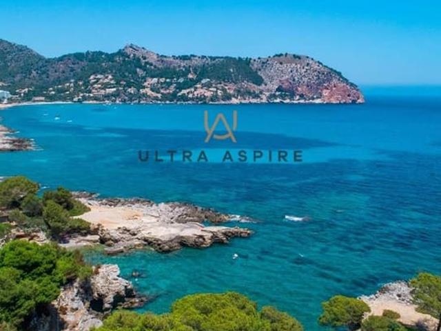 Apartamento en venta en Canyamel, Mallorca