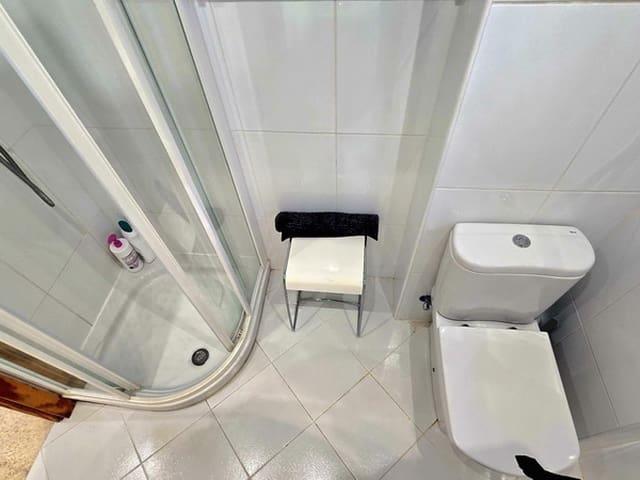 Apartamento en venta en Canyamel, Mallorca
