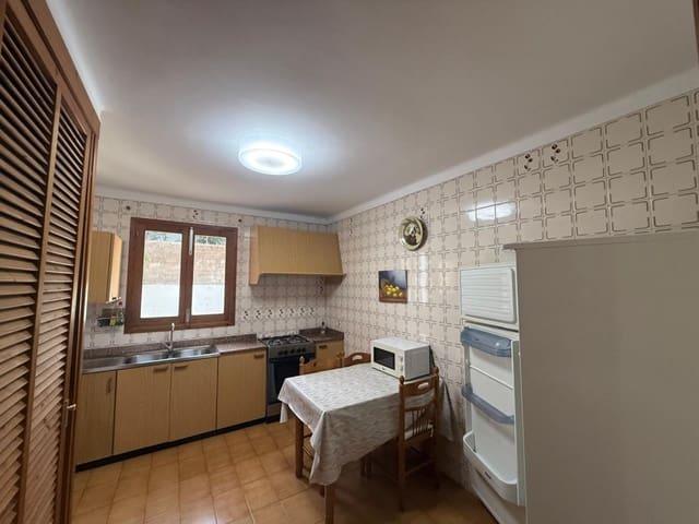Apartamento en venta en Canyamel, Mallorca