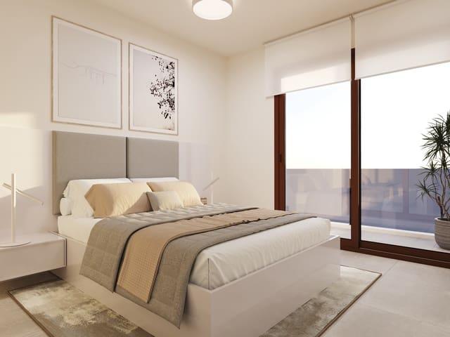 Apartamento en venta en Canyamel, Mallorca