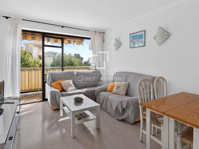 Apartamento en venta en Canyamel, Mallorca