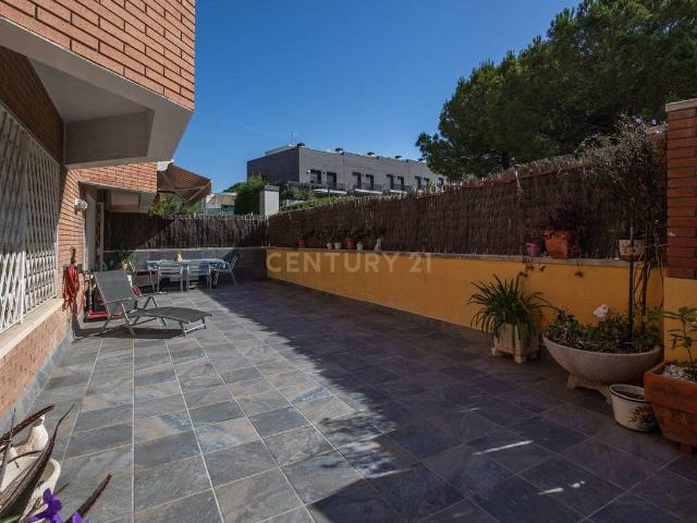 Apartamento en Venta en Can Calders