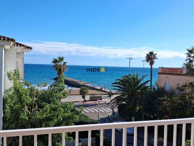 Apartamento en Venta en Can Girona Terramar Vinyet