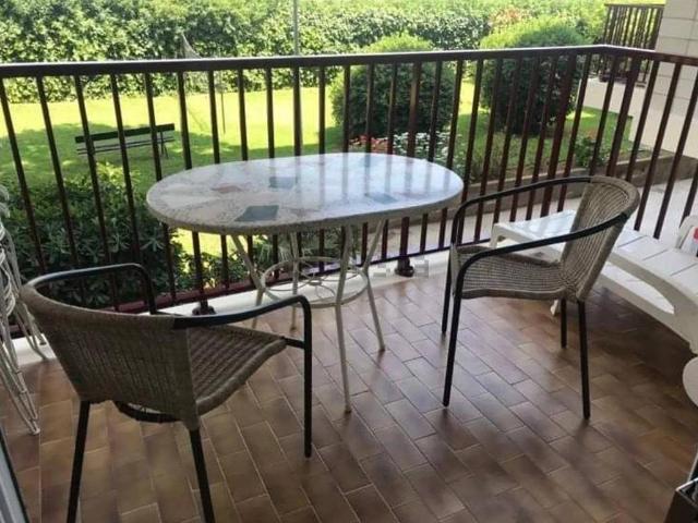 Apartamento en Venta en Can Pou Camp de Mar