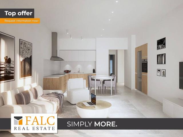 Apartamento en Venta en Can Pastilla