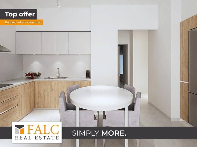 Apartamento en Venta en Can Pastilla