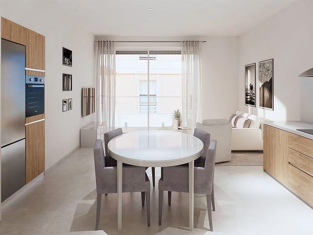 Apartamento en venta en Can Pastilla, Mallorca