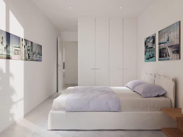 Apartamento en venta en Can Pastilla, Mallorca
