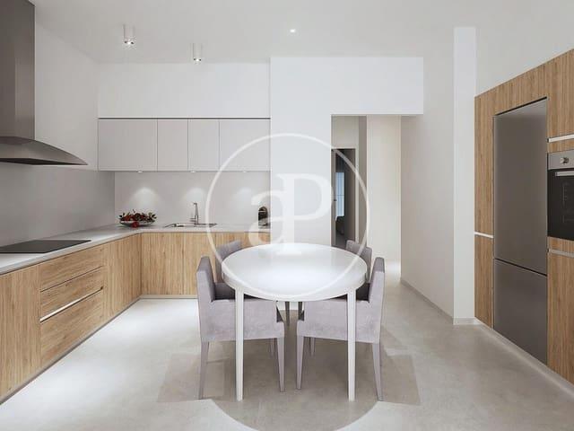 Apartamento en venta en Can Pastilla, Mallorca