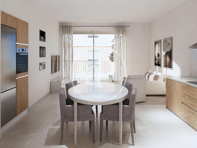 Apartamento en venta en Can Pastilla, Mallorca