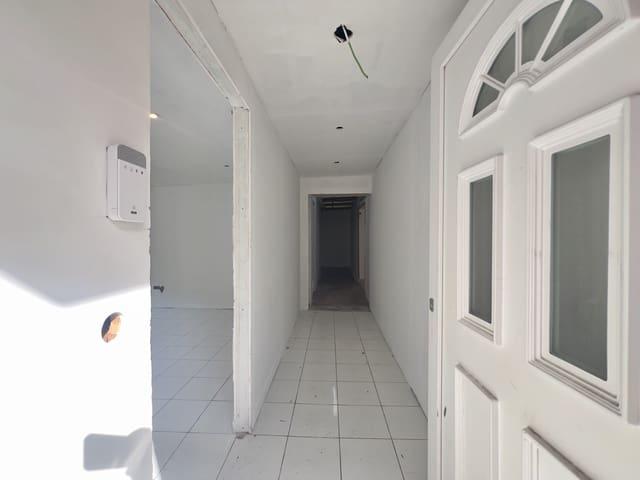 Apartamento en venta en Can Pastilla, Mallorca