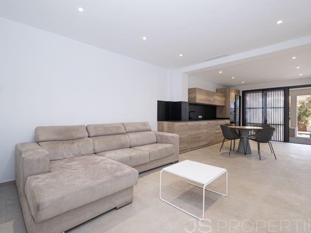 Apartamento en venta en Ca'n Picafort, Mallorca