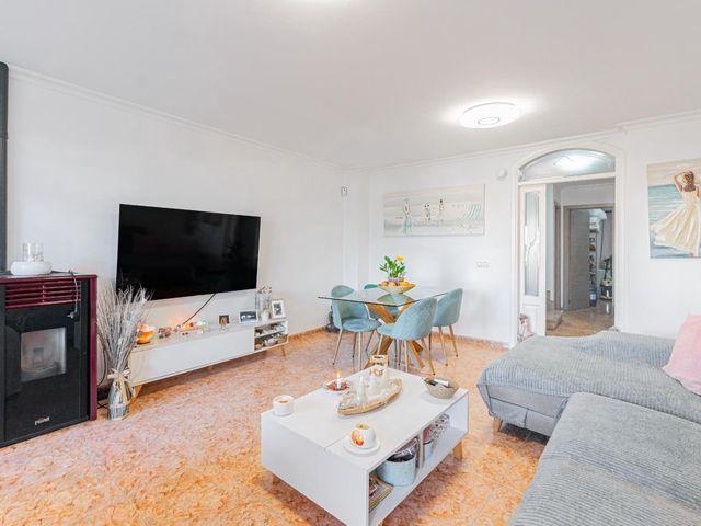 Apartamento en venta en Ca'n Picafort, Mallorca