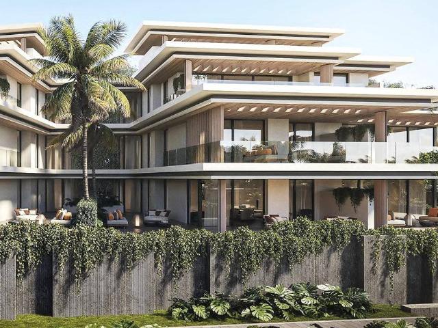 Apartamento en Venta en Cancelada