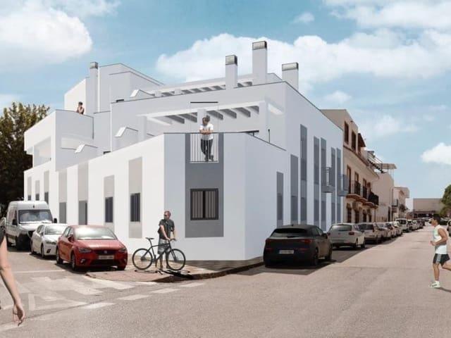 Apartamento en venta en Cancelada, Málaga Costa del Sol