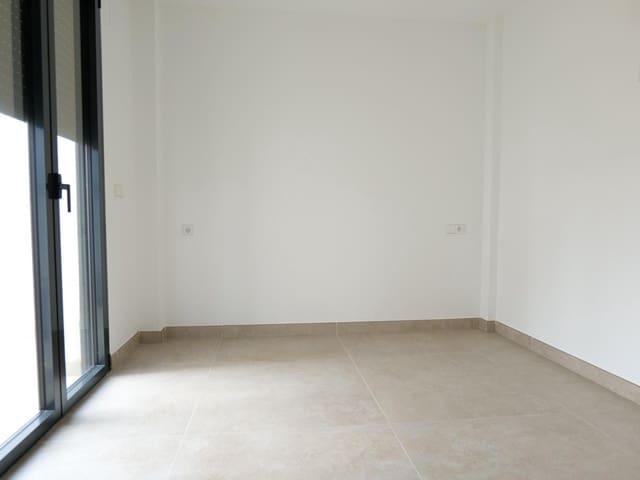 Apartamento en venta en Cancelada, Málaga Costa del Sol