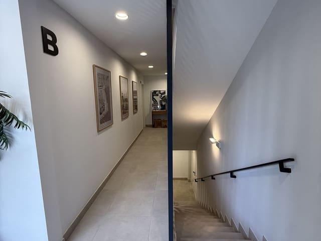 Apartamento en venta en Cancelada, Málaga Costa del Sol