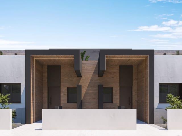 Chalet en venta en Cancelada, Málaga Costa del Sol