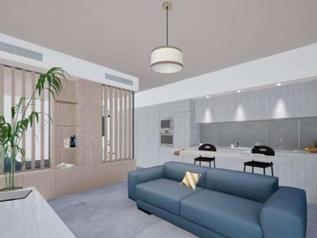 Apartamento en venta en Cancelada, Málaga Costa del Sol