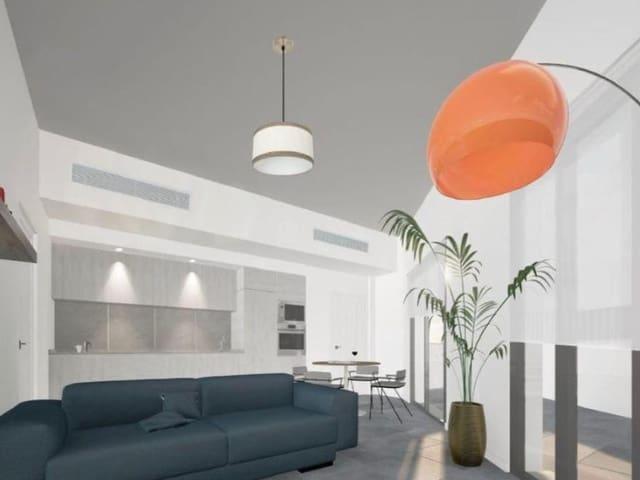 Apartamento en venta en Cancelada, Málaga Costa del Sol