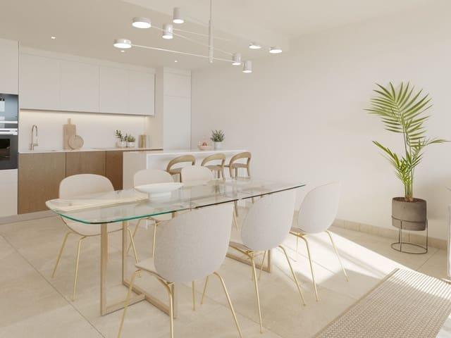 Apartamento en venta en Cancelada, Málaga Costa del Sol