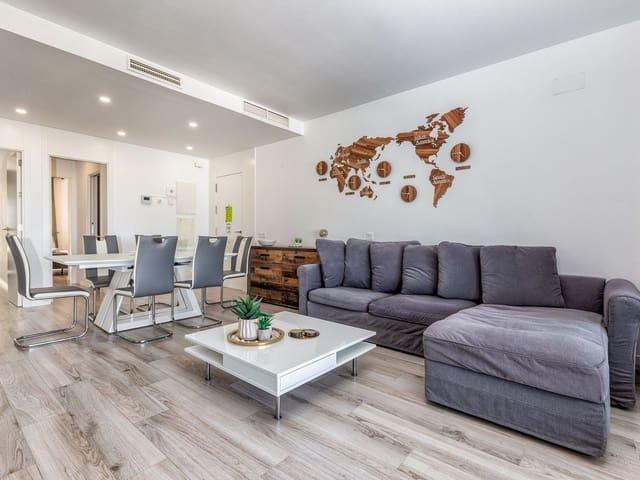 Apartamento en venta en Cancelada, Málaga Costa del Sol