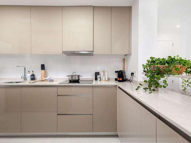 Apartamento en venta en Cancelada, Málaga Costa del Sol