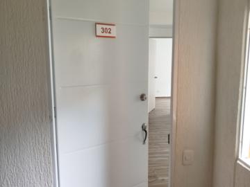 Apartamento En Venta En Candelaria En Ciudad Del Valle poblado Campestre V361511