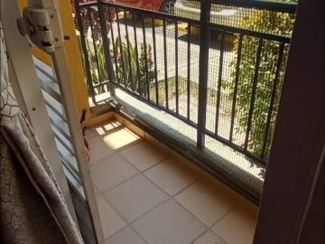 Apartamento En Venta En Cali En El Poblado I V339136