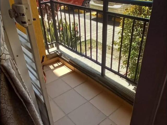Apartamento En Venta En Cali En El Poblado I V339136