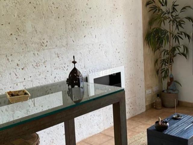 Apartamento en venta en Candelario. Apartamento con encanto. Apartamentos.