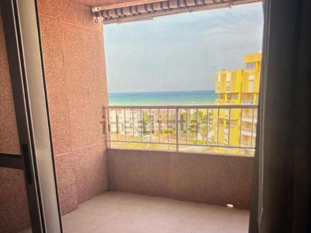 Apartamento en venta en Canet d´en Berenguer. Canet d En BerenguerApartamento. Apartamentos Canet d´en.