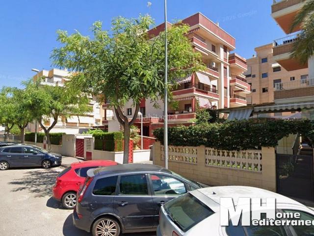Apartamento en venta en Canet d´en Berenguer. OPORTUNIDAD !. Apartamentos Canet d´en.