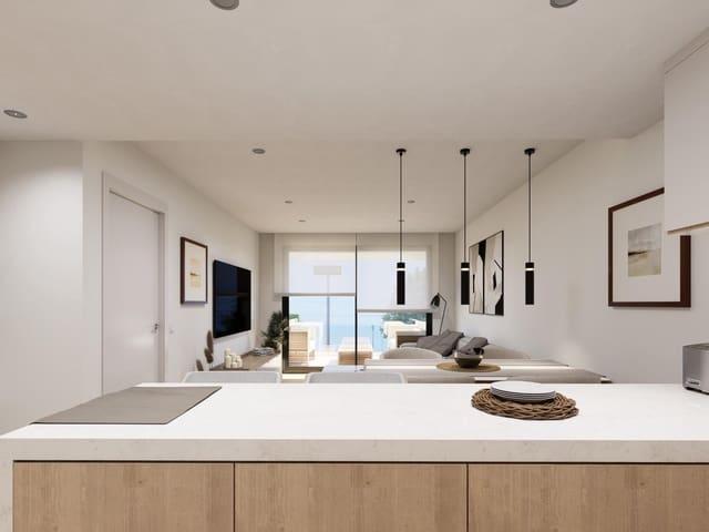 Apartamento en venta en Canet de Mar, Barcelona Costa Maresme